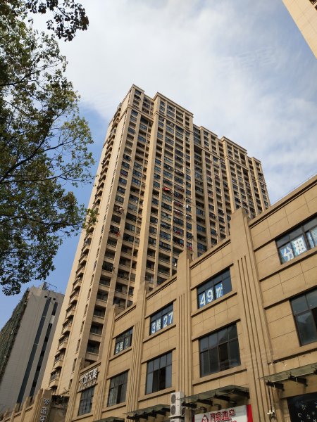 蒋家桥锦园,车站大道362号-温州蒋家桥锦园二手房,租房,房价-温州安居