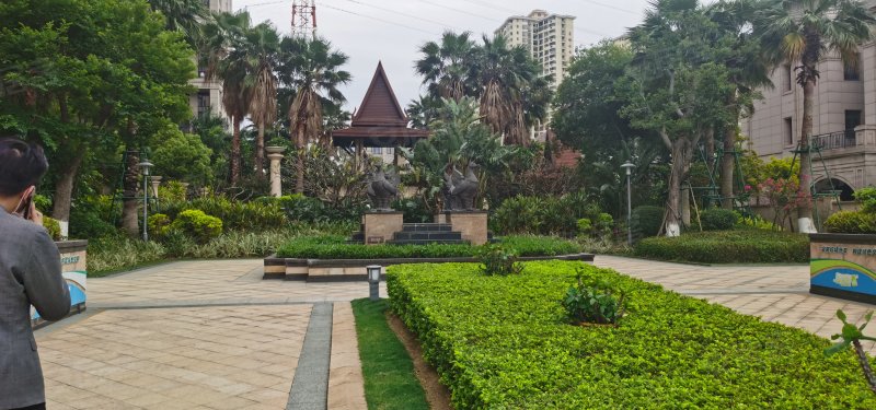 中骏天峰,海沧大道-厦门中骏天峰二手房,租房,房价-厦门安居客
