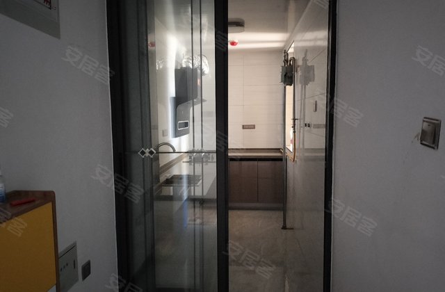 正洋凤凰圣境3室2厅92.74㎡78.5万二手房图片