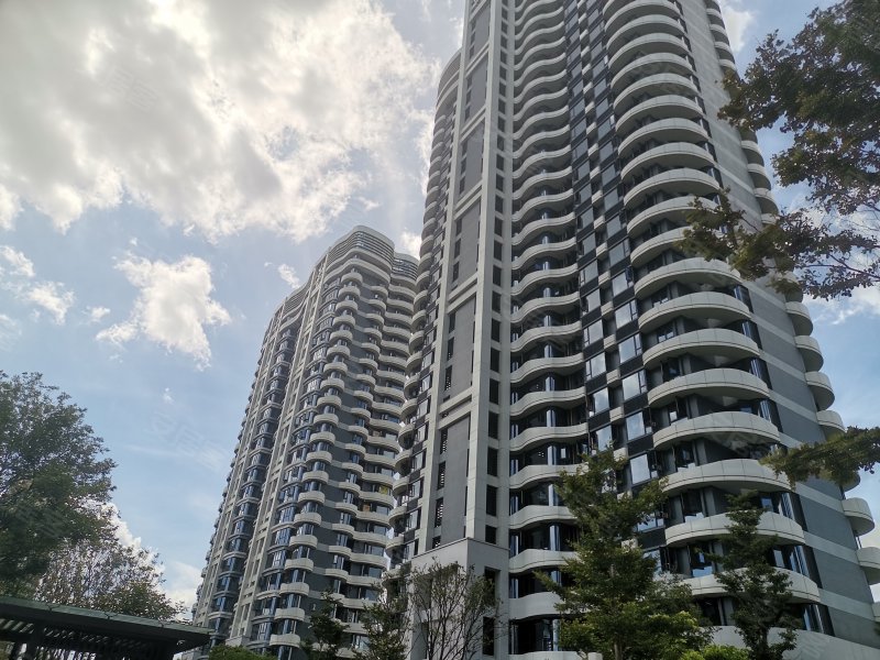 闽樾湾,南江滨西大道88号-福州闽樾湾二手房,租房,房价-福州安居客