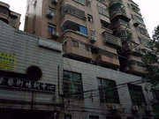 黄石小区图片