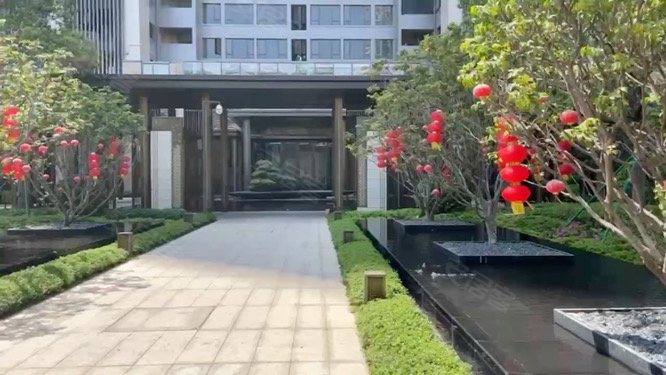 龙光世纪海岸,海滨路31号-汕头龙光世纪海岸二手房,租房,房价-汕头