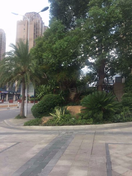 中联天御,清宏路7号-福州中联天御二手房,租房,房价-福州安居客