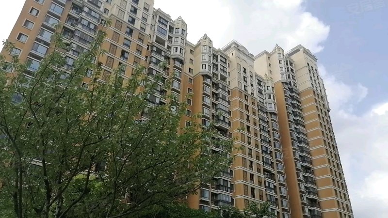 珠江御景花园,同丰东路288号-昆山珠江御景花园二手房,租房,房价-昆山
