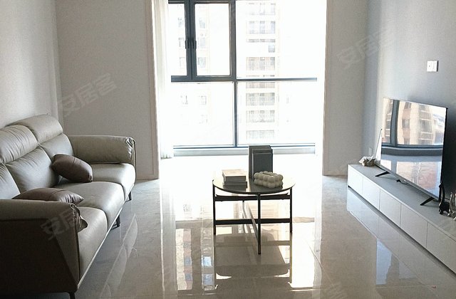 皇家一里3室2厅113㎡55万二手房图片