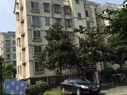 丽水湾精装3房88万