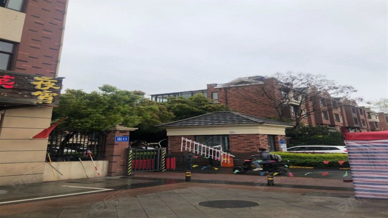 东渡伊顿小镇,丽园路,近顺园路-常州东渡伊顿小镇二手房,租房,房价