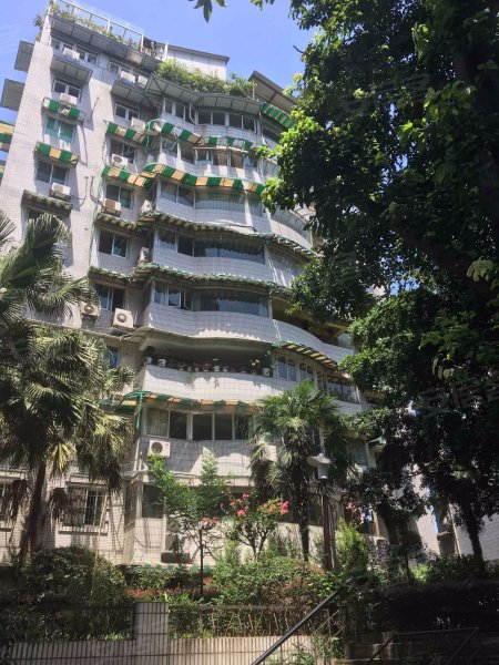 绿杨邨,观音阁前街2号-成都绿杨邨二手房,租房,房价-成都安居客