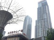 小区图片