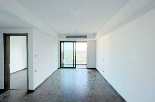 湖东未来3室2厅96.53㎡120万二手房图片