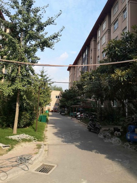 嘉和花园,工农路-周口嘉和花园二手房,租房,房价-周口安居客