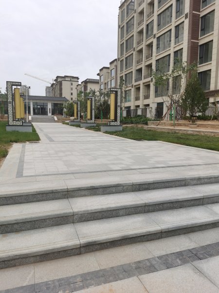 翰林府,金明大街-延安翰林府二手房,租房,房价-延安安居客