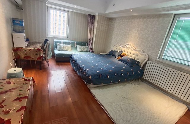 【万达广场二手房,乌海万达广场二手房出售信息】- 上海安居客