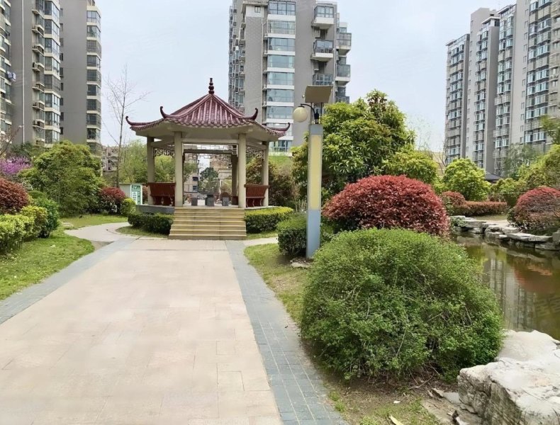 天山绿洲二期,矿山东路-徐州天山绿洲二期二手房,租房,房价-徐州安居