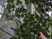 威清路小区图片