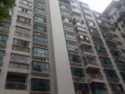 南头小区图片