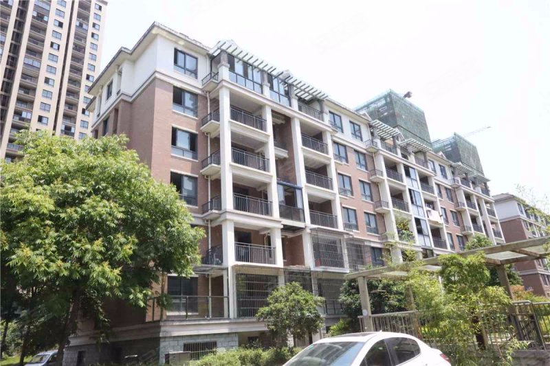 广悦公寓,高桥路1070号-杭州广悦公寓二手房,租房,房价-杭州安居客