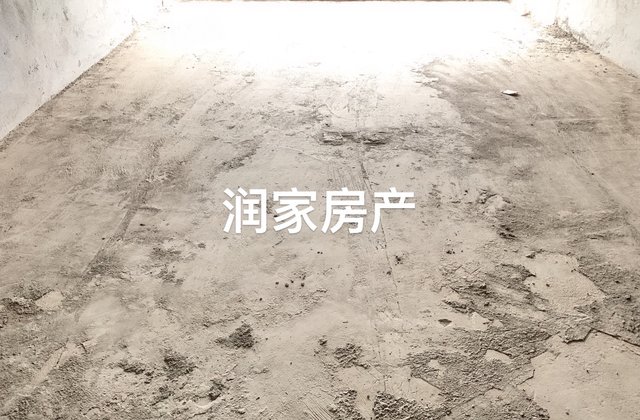 碧水园4室2厅139㎡55.8万二手房图片