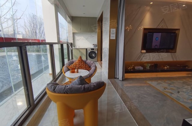 【腾翔悦府二手房,临沂腾翔悦府二手房出售信息】- 上海安居客