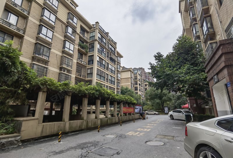 三江花中城,古曲路199号-长沙三江花中城二手房,租房,房价-长沙安居客