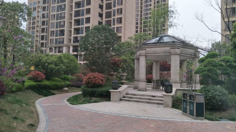 泰岩锦江城,新二十六大街-信阳泰岩锦江城二手房,租房,房价-信阳安居