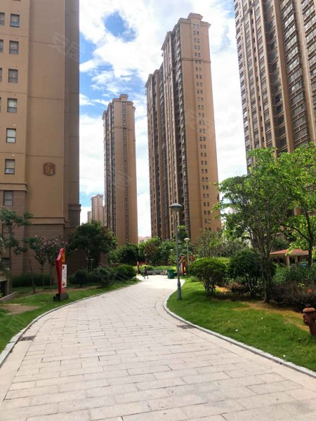 新港城第十三社区,霞港路1013号-漳浦新港城第十三社区二手房,租房