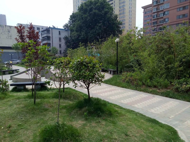 瑞园,纬一路1-1号-郑州瑞园二手房,租房,房价-郑州安居客