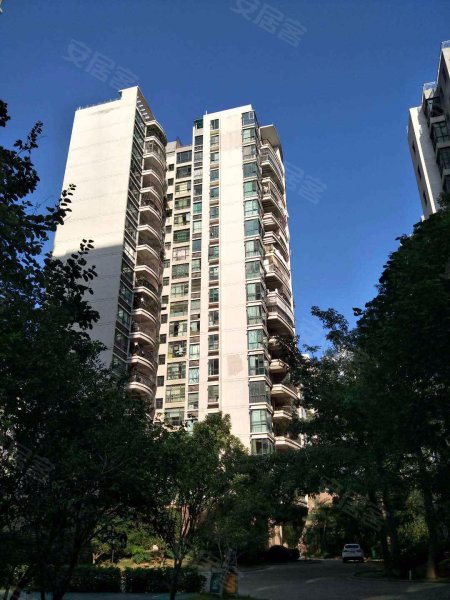 金碧雅苑,富源路2号-惠州金碧雅苑二手房,租房,房价-惠州安居客