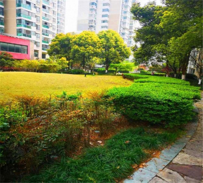 高尔夫花园,高和路,近星波街-北京高尔夫花园二手房,租房,房价-北京