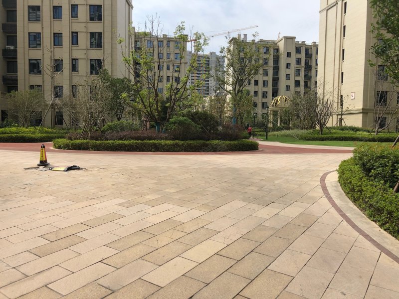 白鹭湾花园,海天大道-舟山白鹭湾花园二手房,租房,房价-舟山安居客