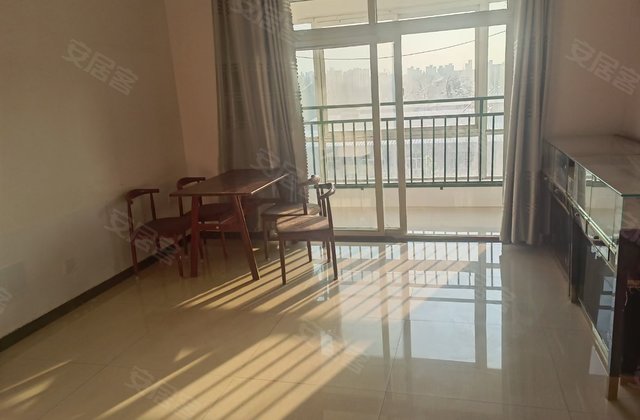 希望苑3室2厅125.59㎡42万二手房图片