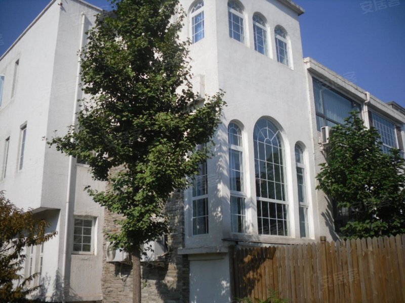 秀水花园,旧头路-北京秀水花园二手房,租房,房价-北京安居客