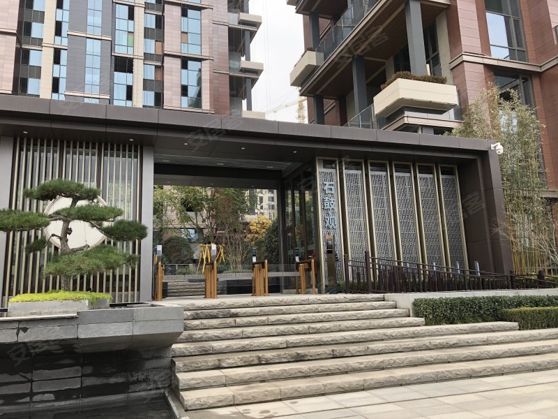 石鼓观山堂,天玺路-宝鸡石鼓观山堂二手房,租房,房价-宝鸡安居客