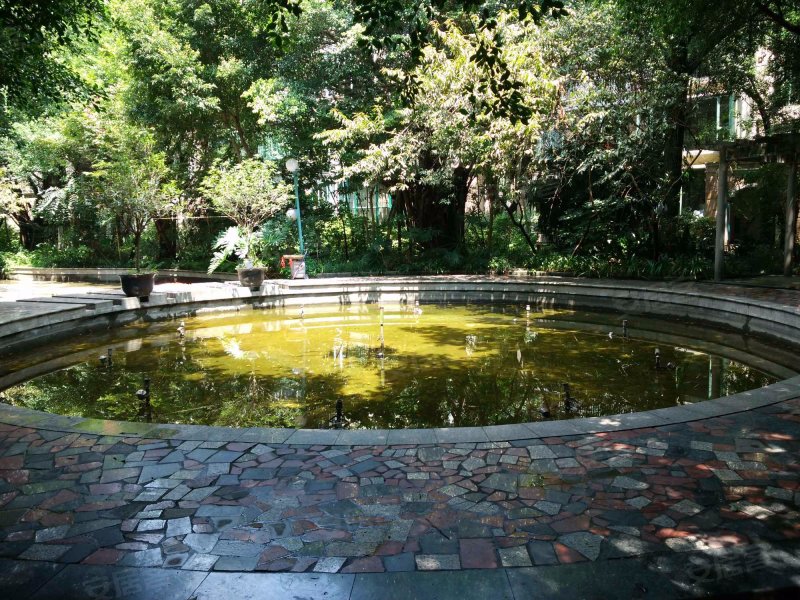 怡丰新城,天府大道南段651号-成都怡丰新城二手房,租房,房价-成都安居