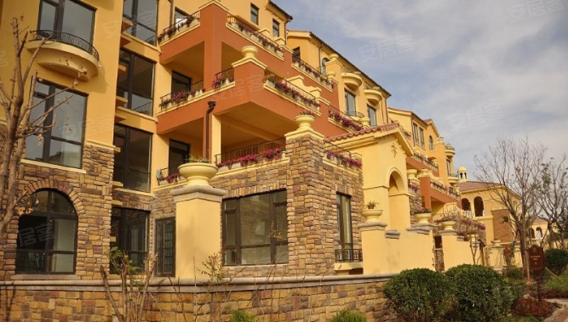 中国诺贝尔城,经十东路-郓城中国诺贝尔城二手房,租房,房价-郓城安居