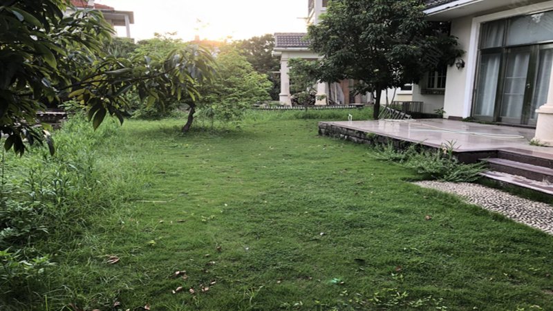 蓝波湾(别墅),水口大道-惠州蓝波湾(别墅)二手房,租房,房价-惠州安居