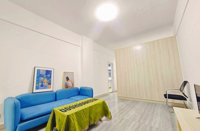 【大地金墅二手房,长沙大地金墅二手房出售信息】