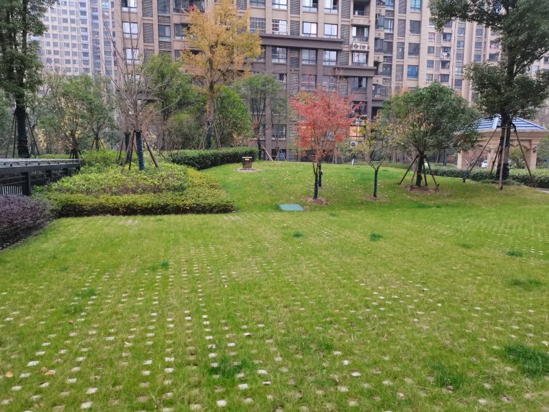 华地翡翠蓝湾畅园,云谷路-合肥华地翡翠蓝湾畅园二手房,租房,房价