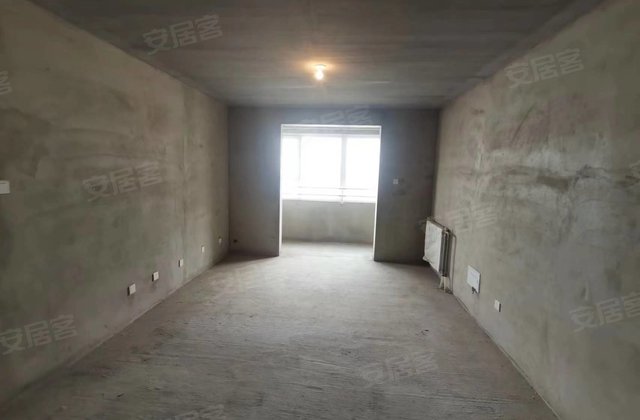 丰泰小区南区3室2厅130㎡86万二手房图片