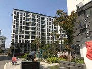 新上,必看好房,5号轻轨口,葑门横街,翠馨苑,电梯洋房两室户