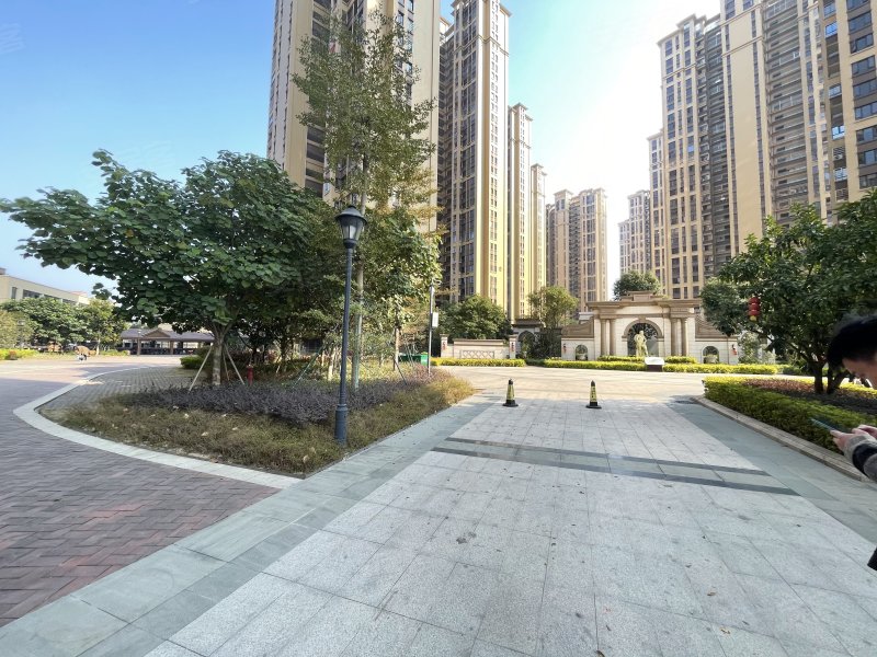 皇庭美域二期,玉田街-莆田皇庭美域二期二手房,租房,房价-莆田安居客