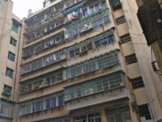 中山东路小区图片