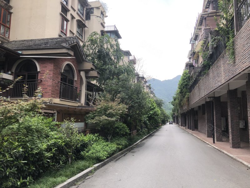 俊峰香格里拉,石井坡路216号-重庆俊峰香格里拉二手房,租房,房价-重庆