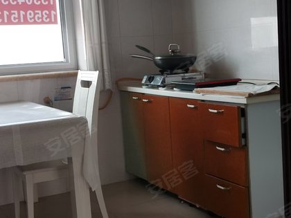 房源图