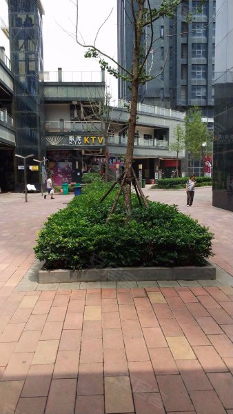 拉德芳斯,南李路-武汉拉德芳斯二手房,租房,房价-武汉安居客