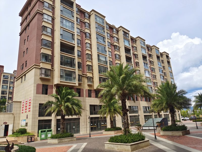 汇东骏园,雄宝路-楚雄汇东骏园二手房,租房,房价-楚雄安居客