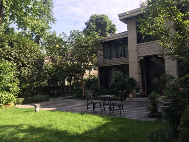 舜苑,草堂路9号-成都舜苑二手房,租房,房价-成都安居客