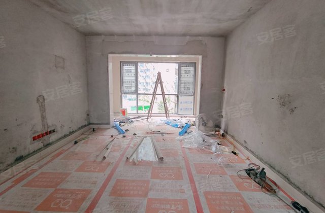 康城一品5室2厅160㎡90万二手房图片