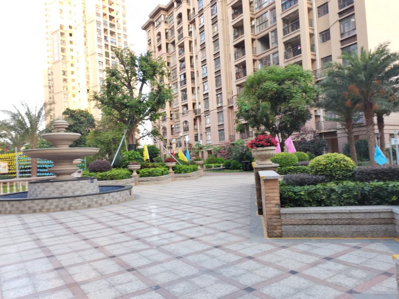 海悦华府,江苏路,近广东路-北海海悦华府二手房,租房,房价-北海安居客