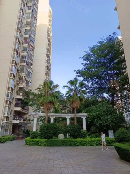 晶都国际,南淮路30号-泉州晶都国际二手房,租房,房价-泉州安居客